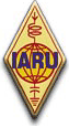 IARU